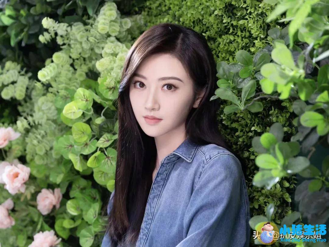 易烊千玺会不会追求女孩子