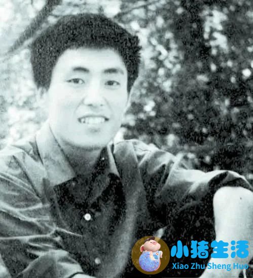 易烊千玺会不会追求女孩子