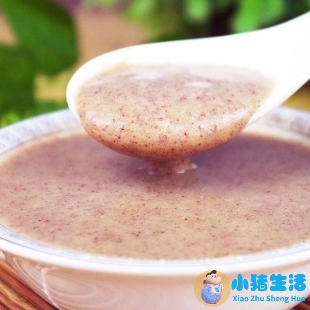<strong>有哪些食物可以养发护发</strong>