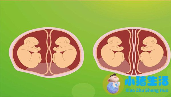 怀孕100天孕妇有啥感觉