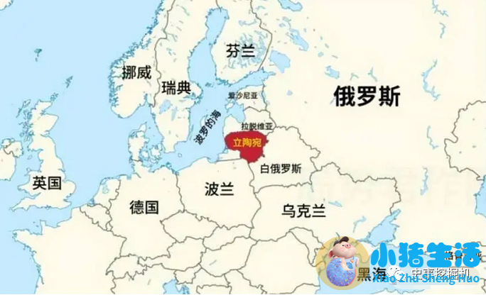 世界十大魅力男人