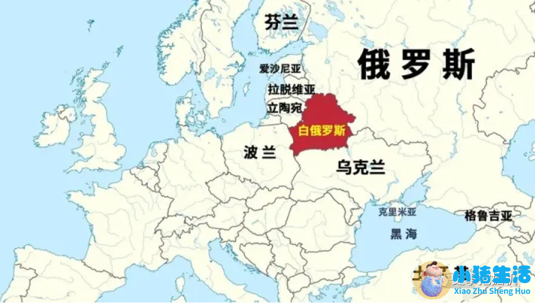 世界十大魅力男人