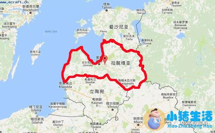 世界十大魅力男人