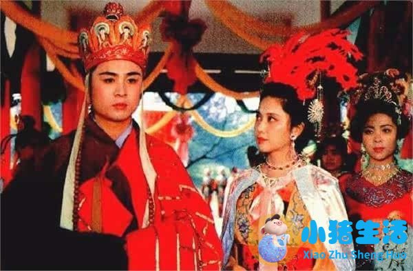 世界十大魅力男人