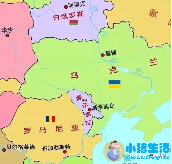 世界十大魅力男人