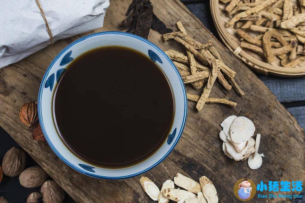 深圳女性养生保健食品