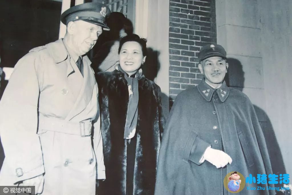 时尚女人图片时装图片