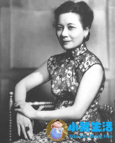 时尚女人图片时装图片
