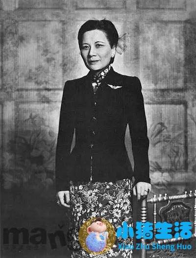 时尚女人图片时装图片