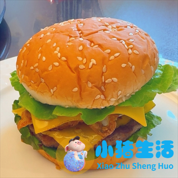 郑爽 减肥方法