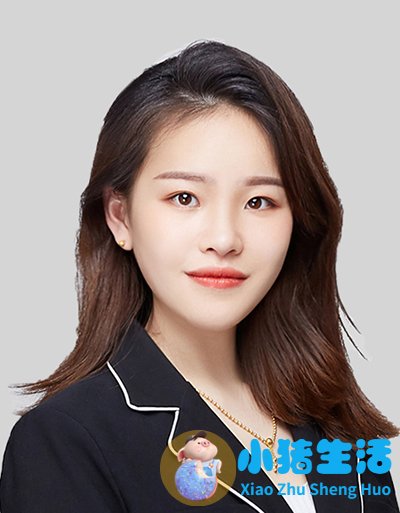 郑爽 减肥方法