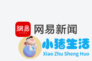 魅力美女亲男人
