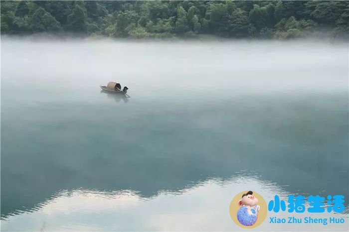 手动模式曝光补偿
