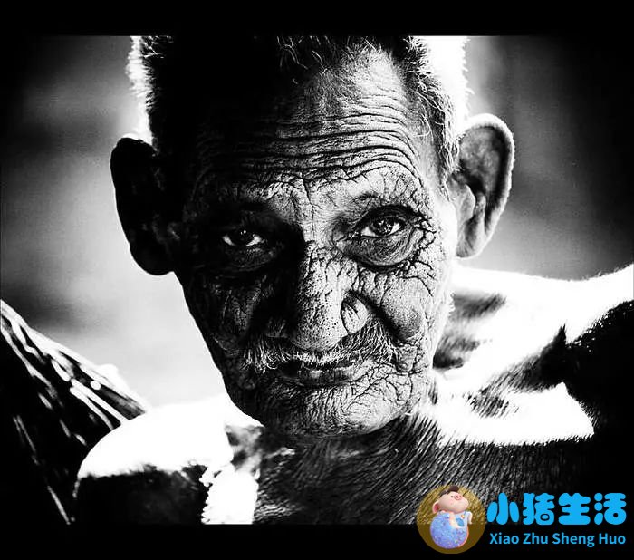 手动模式曝光补偿