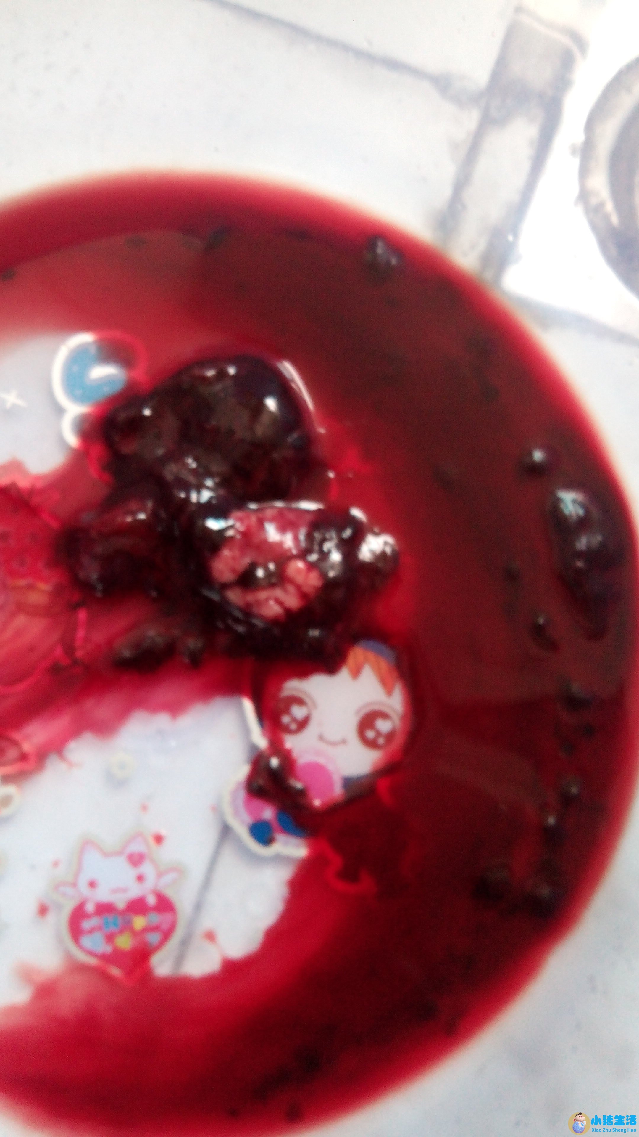 初次怀孕药流还是人流