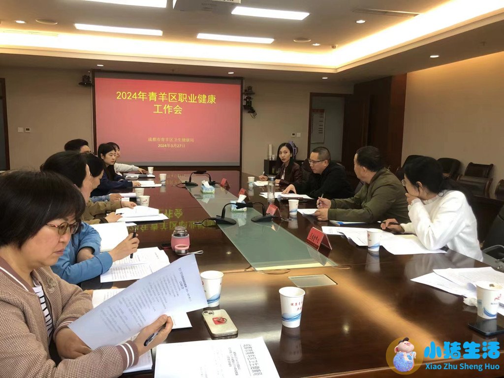 乡镇医院医改方案