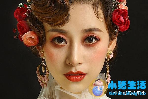 本色国际纹绣教育集团
