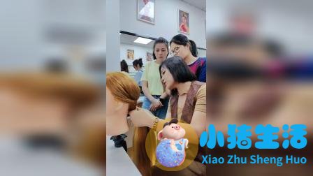 本色国际纹绣教育集团