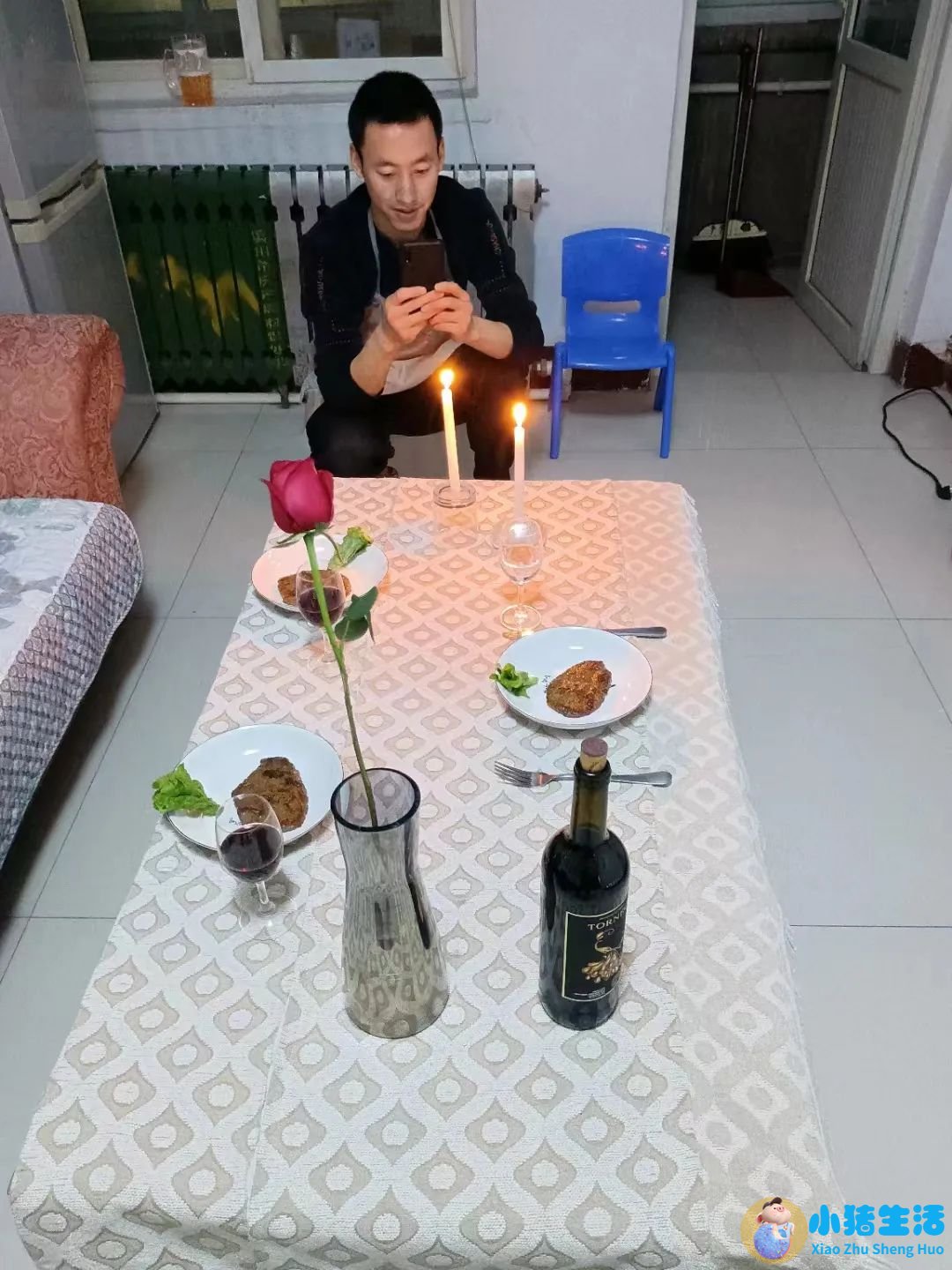 剖腹产二个月后又怀孕