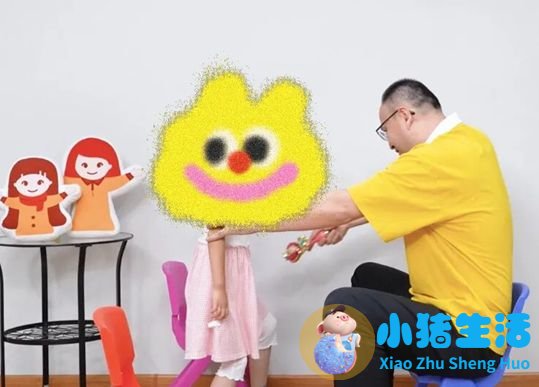 剖腹产二个月后又怀孕