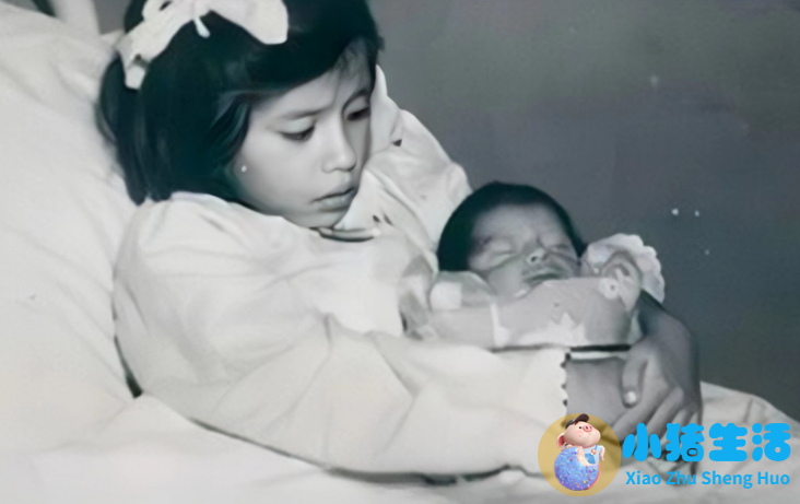 <strong>5岁女孩肚子疼去医院，医生说她怀孕了，</strong>