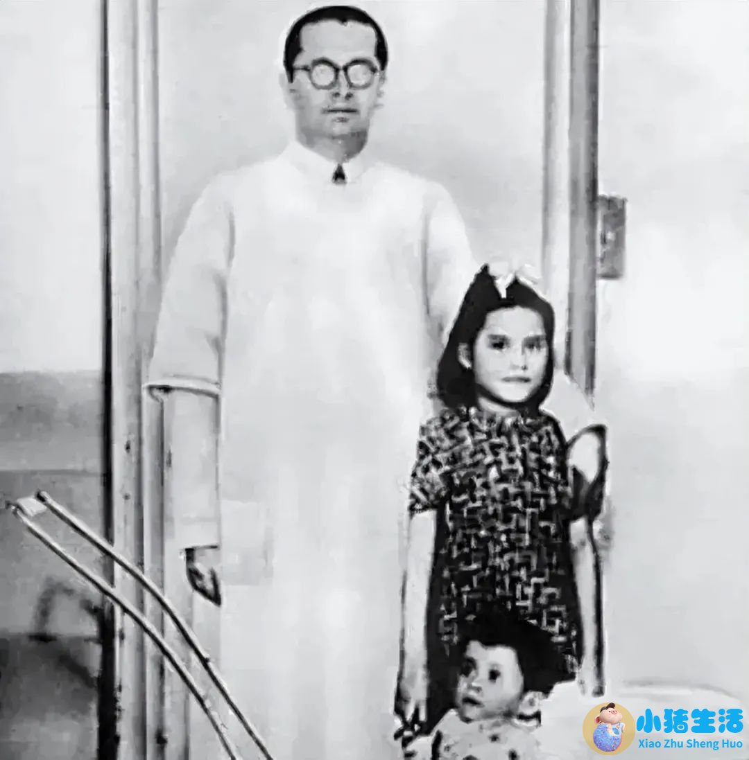 剖腹产二个月后又怀孕