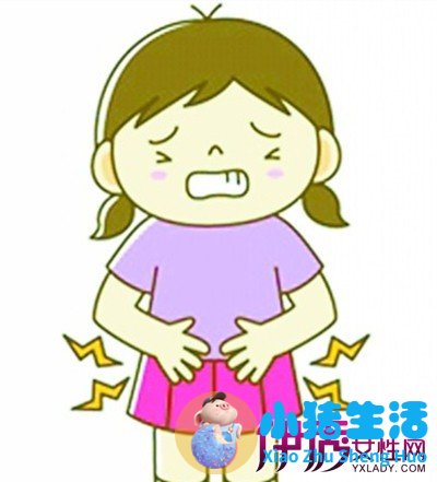 剖腹产二个月后又怀孕