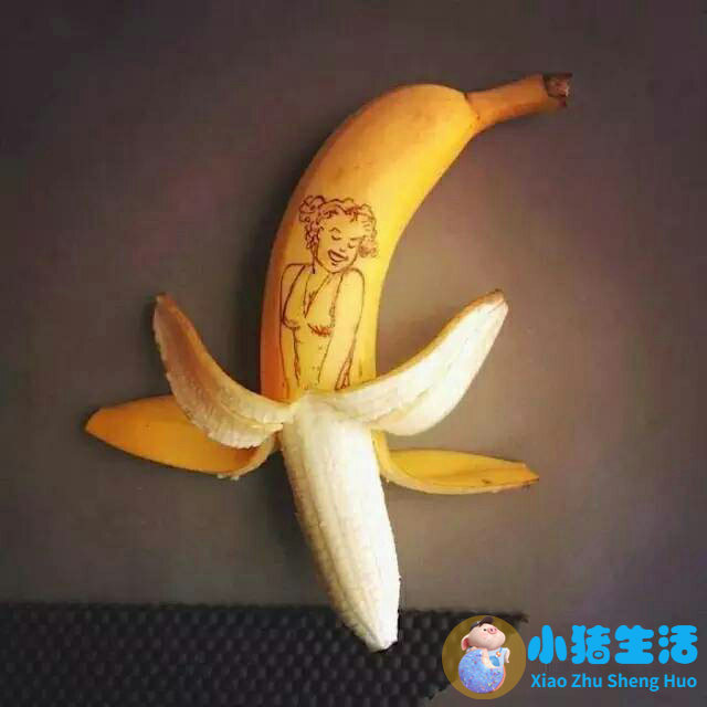 儿童洗衣液哪个好
