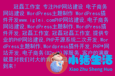 <strong>php门户网站程序.doc</strong>