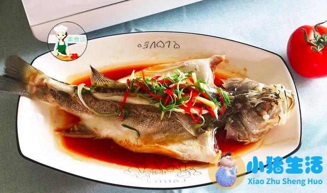 高档观赏鱼专用盐怎么