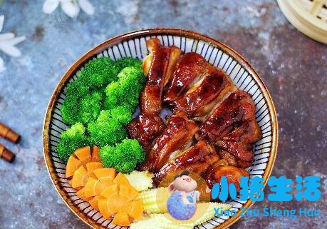 美容院局部减肥仪器