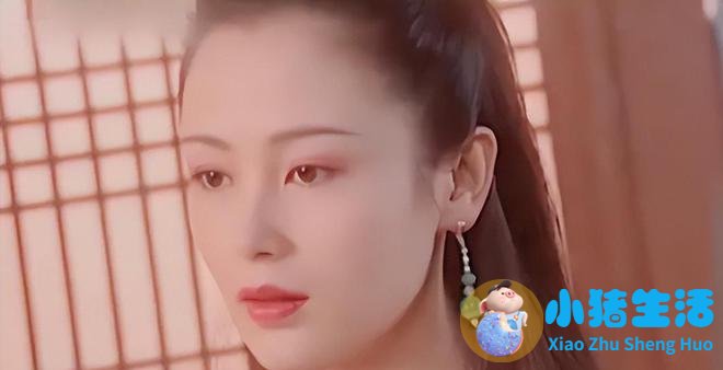 <strong>媒体：“手机变砝码”，能否让“鬼秤”</strong>