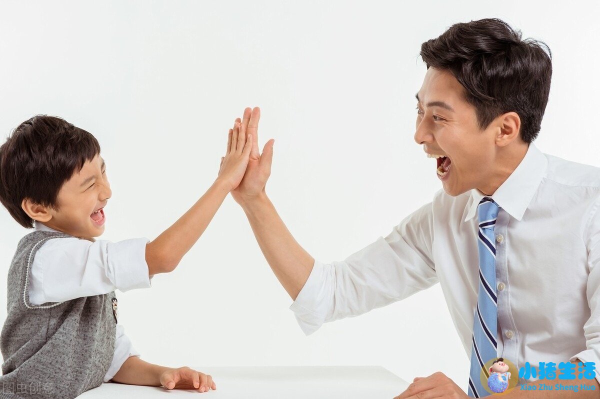 0至3岁幼儿早期教育