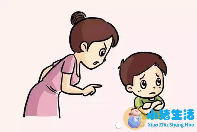 0至3岁幼儿早期教育