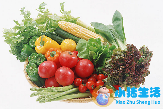 心内科专家告诉你：这些维生素，是血管