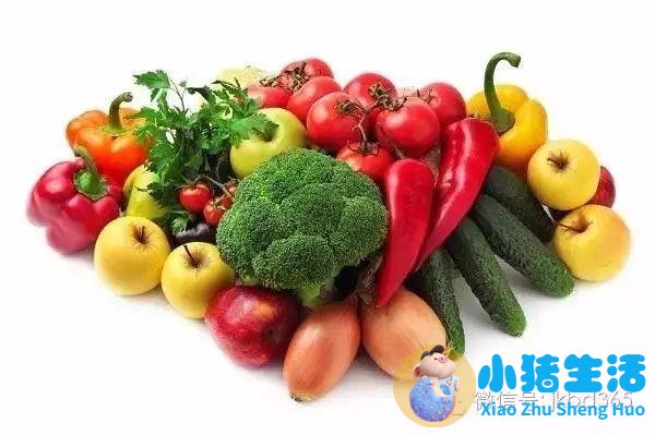 有关溶脂性维生素海报