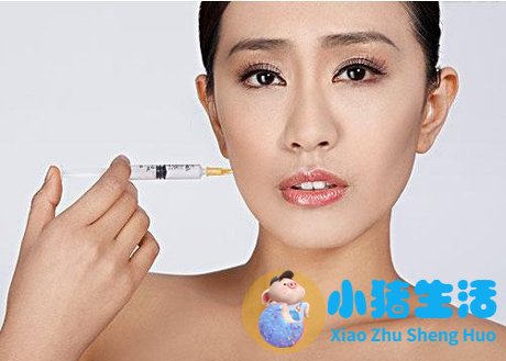 韩国HUGEL：强化多元产品创新 致力于生物美容抗衰产品的研发