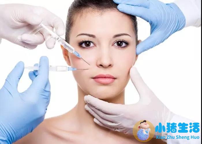 韩国微整形培训学校