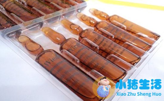 羊胎素
