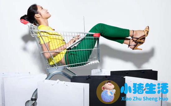 孕妇能用羊胎素吗