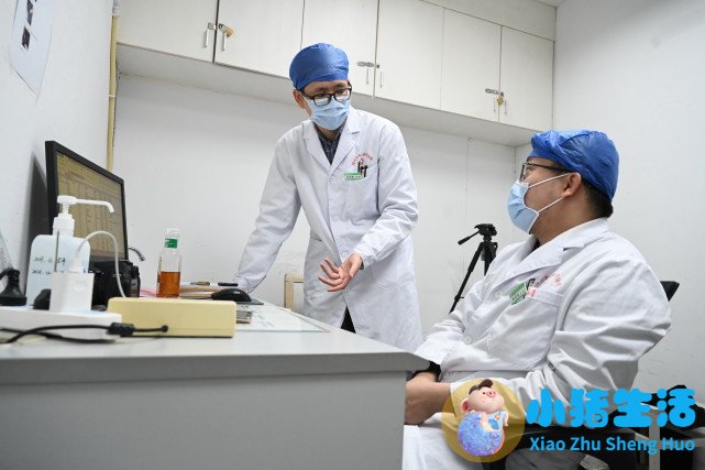 医学新闻最新消息