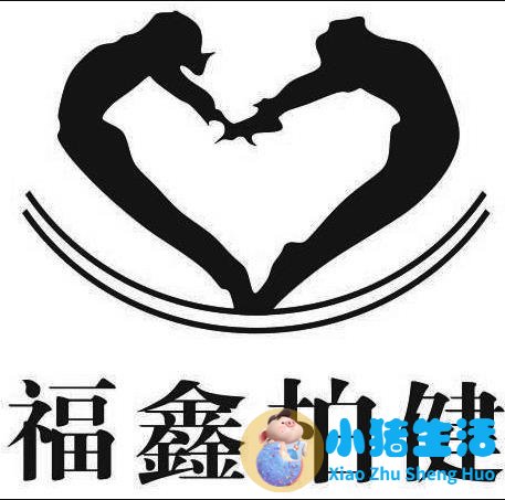 医学新闻最新消息