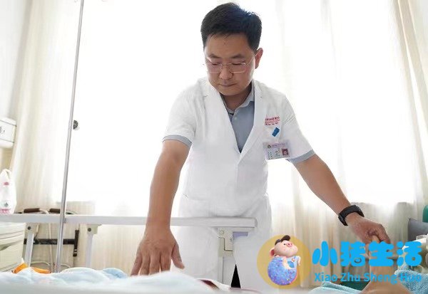 医学新闻最新消息