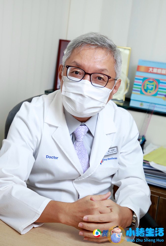 医学新闻最新消息