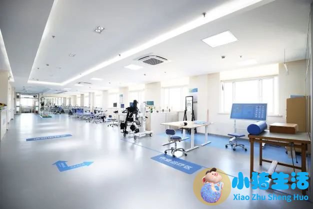 医学新闻最新消息