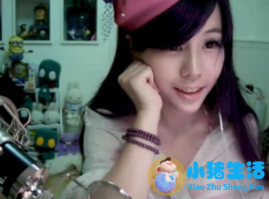 79元眉笔折射出直播间里的焦虑