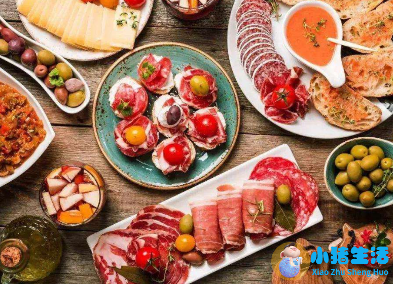 脱发食疗 掉头发吃什么好？
