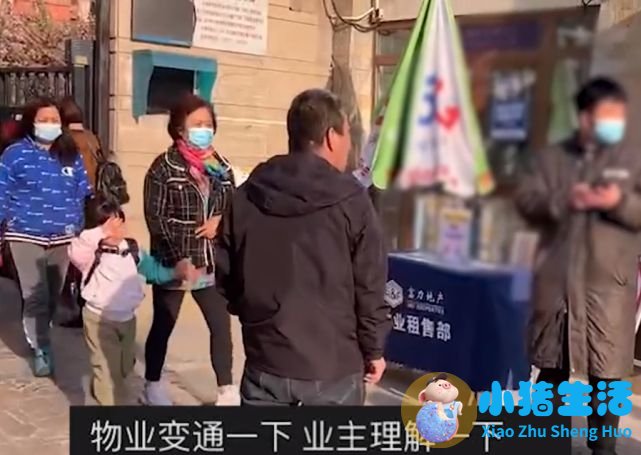 泽连斯基称已“准备好长期战争”