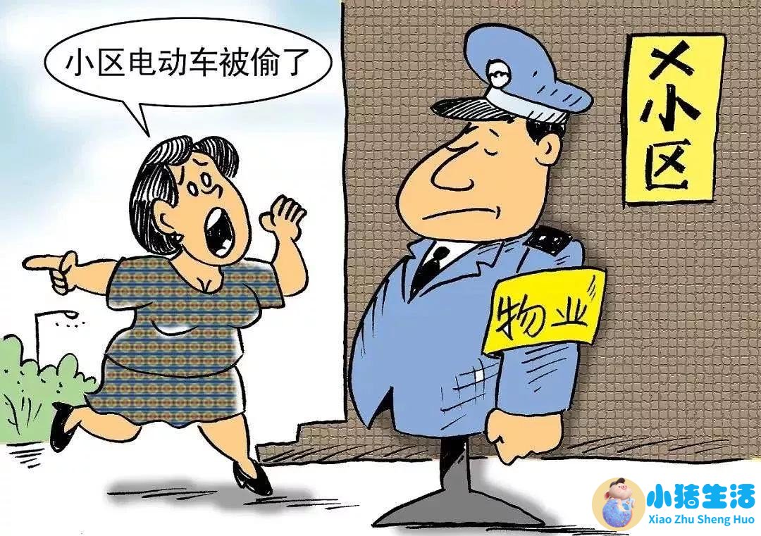 泽连斯基称已“准备好长期战争”