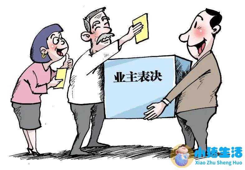 泽连斯基称已“准备好长期战争”